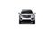 2018 Cadillac XT5 FWD 4dr Luxury