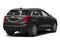 2017 Cadillac XT5 AWD 4dr Premium Luxury