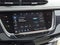 2025 Cadillac XT6 AWD 4dr Premium Luxury