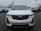 2025 Cadillac XT6 AWD 4dr Premium Luxury