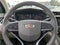 2025 Cadillac XT6 AWD 4dr Premium Luxury