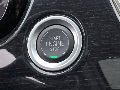 2025 Cadillac XT6 AWD 4dr Premium Luxury