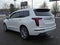 2025 Cadillac XT6 AWD 4dr Premium Luxury