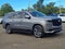 2022 Cadillac Escalade ESV 4WD Sport