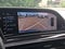 2022 Cadillac Escalade ESV 4WD Sport
