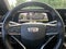2022 Cadillac Escalade ESV 4WD Sport
