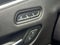 2022 Cadillac Escalade ESV 4WD Sport