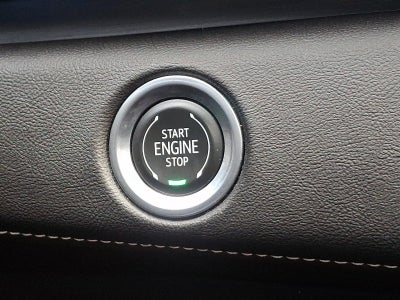 2022 Cadillac Escalade ESV 4WD Sport