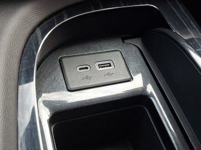 2022 Cadillac Escalade ESV 4WD Sport