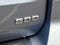 2022 Cadillac Escalade ESV 4WD Sport