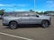 2022 Cadillac Escalade ESV 4WD Sport
