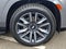 2022 Cadillac Escalade ESV 4WD Sport