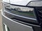 2022 Cadillac Escalade ESV 4WD Sport