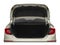 2019 Honda Accord Sedan Touring 2.0T Automatic