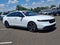 2025 Honda Accord Hybrid Sport Sedan