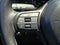 2025 Honda Accord Hybrid Sport Sedan