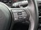 2025 Honda Accord Hybrid EX-L Sedan