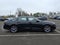 2025 Honda Accord Hybrid EX-L Sedan