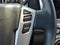 2019 Nissan Titan 4x4 Crew Cab SV
