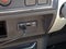 2019 Nissan Titan 4x4 Crew Cab SV
