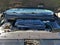 2019 Nissan Titan 4x4 Crew Cab SV