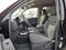 2024 Nissan Frontier Crew Cab 4x4 Long Bed SV