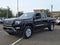 2024 Nissan Frontier Crew Cab 4x4 Long Bed SV