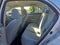 2010 Toyota Corolla 4dr Sdn Auto LE (Natl)