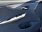 2010 Toyota Corolla 4dr Sdn Auto LE (Natl)