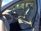 2010 Toyota Corolla 4dr Sdn Auto LE (Natl)