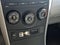2010 Toyota Corolla 4dr Sdn Auto LE (Natl)