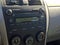 2010 Toyota Corolla 4dr Sdn Auto LE (Natl)