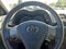 2010 Toyota Corolla 4dr Sdn Auto LE (Natl)