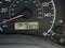 2010 Toyota Corolla 4dr Sdn Auto LE (Natl)