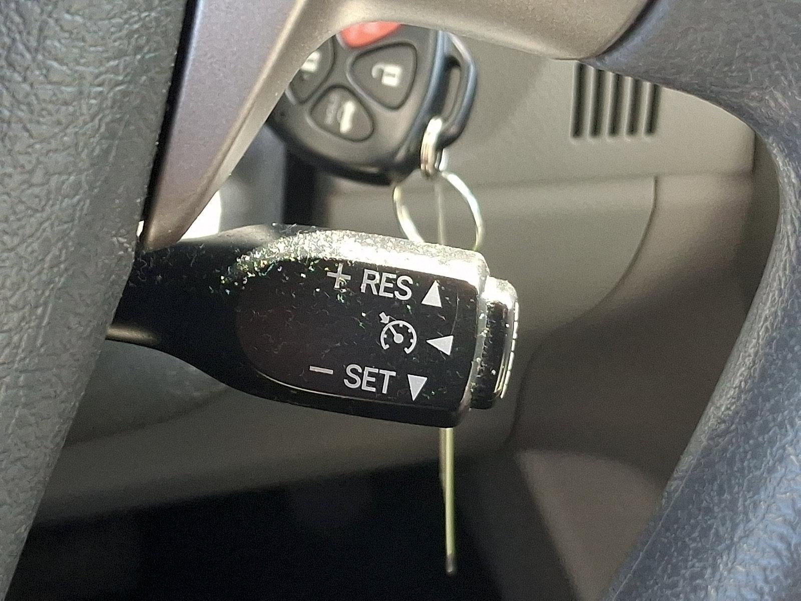 2010 Toyota Corolla 4dr Sdn Auto LE (Natl)