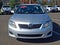 2010 Toyota Corolla 4dr Sdn Auto LE (Natl)