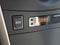 2010 Toyota Corolla 4dr Sdn Auto LE (Natl)