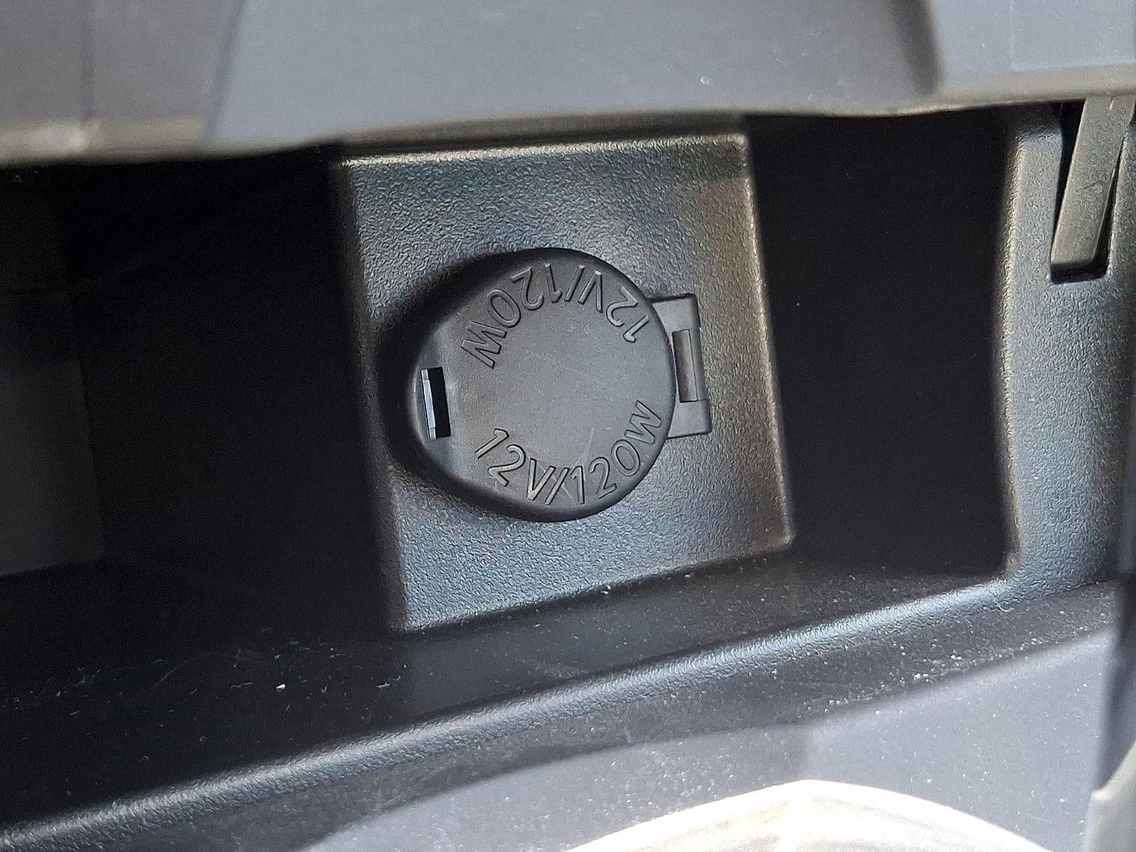 2010 Toyota Corolla 4dr Sdn Auto LE (Natl)
