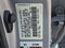2010 Toyota Corolla 4dr Sdn Auto LE (Natl)