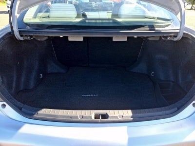 2010 Toyota Corolla 4dr Sdn Auto LE (Natl)