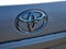 2010 Toyota Corolla 4dr Sdn Auto LE (Natl)