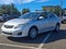 2010 Toyota Corolla 4dr Sdn Auto LE (Natl)