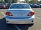 2010 Toyota Corolla 4dr Sdn Auto LE (Natl)
