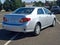 2010 Toyota Corolla 4dr Sdn Auto LE (Natl)