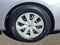 2010 Toyota Corolla 4dr Sdn Auto LE (Natl)