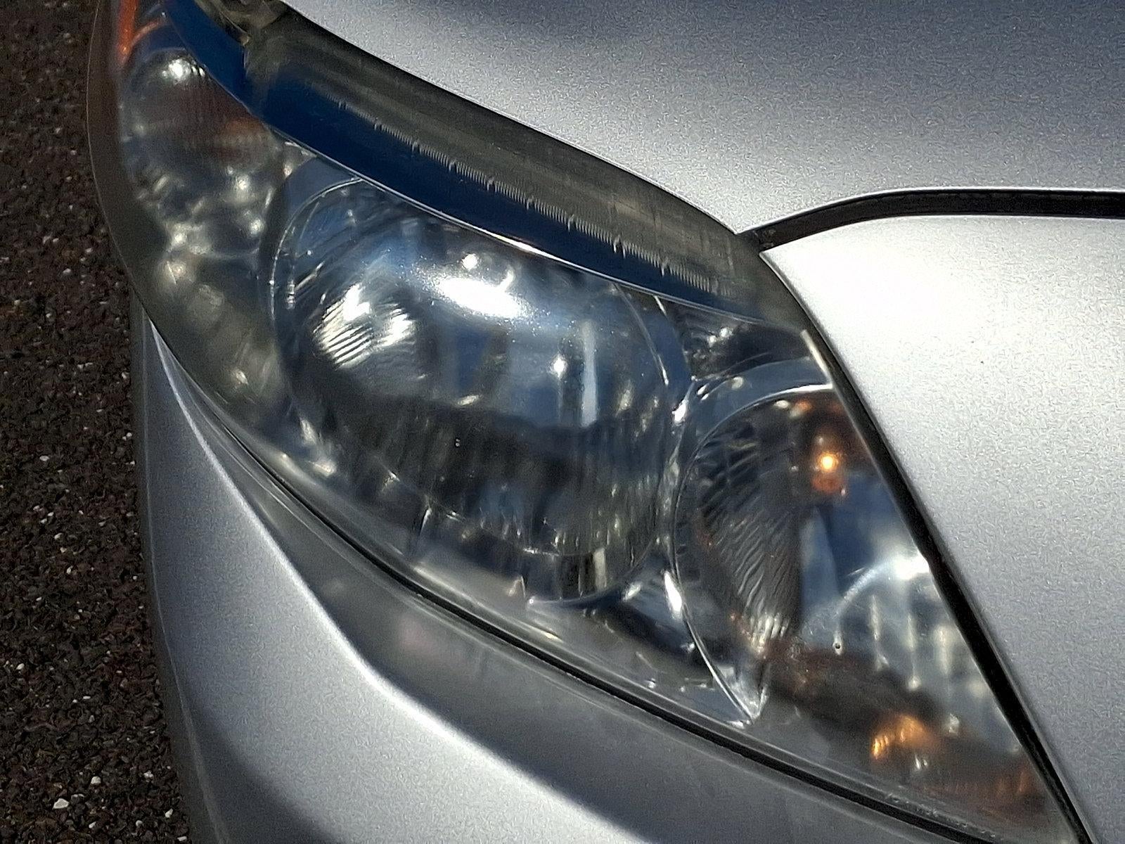 2010 Toyota Corolla 4dr Sdn Auto LE (Natl)