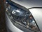 2010 Toyota Corolla 4dr Sdn Auto LE (Natl)