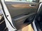 2025 Volkswagen Atlas 2.0T SE w/Technology 4MOTION