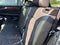 2025 Volkswagen Atlas 2.0T SE w/Technology 4MOTION