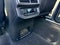 2025 Volkswagen Atlas 2.0T SE w/Technology 4MOTION